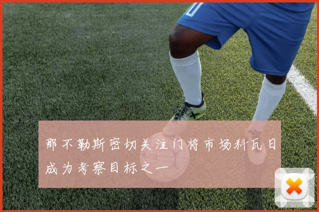 那不勒斯密切关注门将市场科瓦日成为考察目标之一